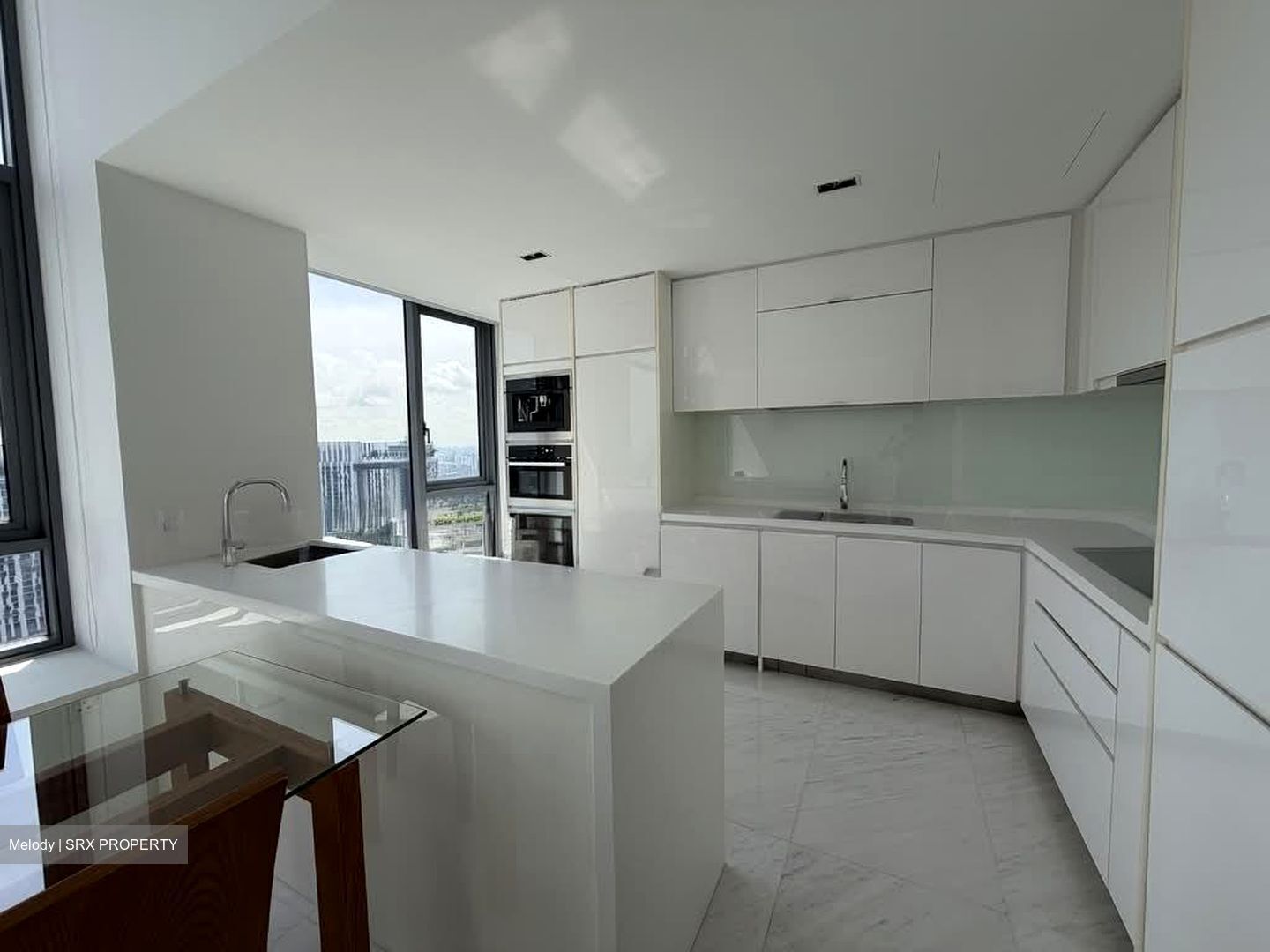 Altez (D2), Apartment #559782091